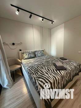 2-к квартира, посуточно, 70м2, 1/1 этаж