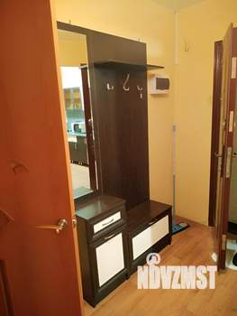 2-к квартира, на длительный срок, 70м2, 2/10 этаж