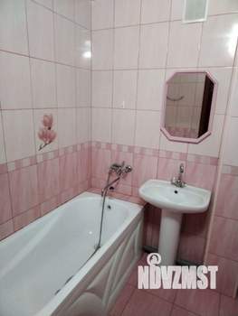 1-к квартира, на длительный срок, 36м2, 5/18 этаж