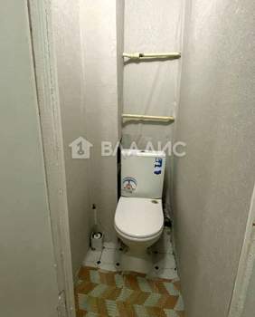 2-к квартира, на длительный срок, 44м2, 5/9 этаж