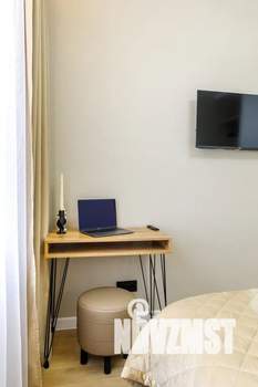 1-к квартира, посуточно, 37м2, 8/9 этаж