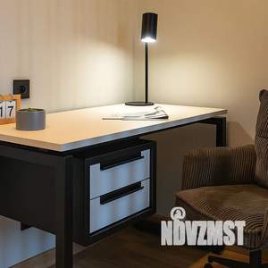 1-к квартира, посуточно, 43м2, 16/16 этаж