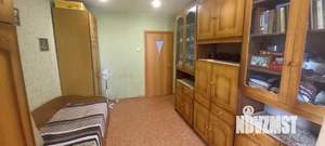 3-к квартира, на длительный срок, 66м2, 2/10 этаж