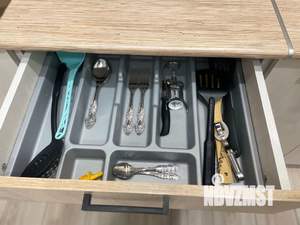 2-к квартира, посуточно, 48м2, 6/17 этаж