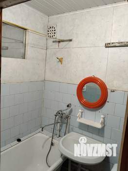 1-к квартира, на длительный срок, 30м2, 8/9 этаж