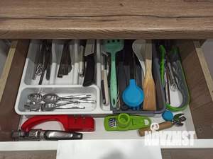 1-к квартира, посуточно, 46м2, 12/14 этаж