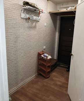 2-к квартира, на длительный срок, 46м2, 3/5 этаж