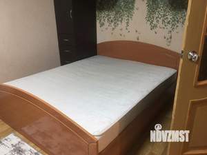 1-к квартира, на длительный срок, 31м2, 4/9 этаж