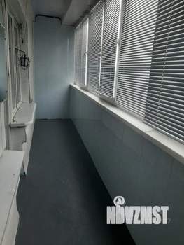 3-к квартира, на длительный срок, 64м2, 9/9 этаж