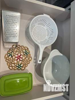 1-к квартира, на длительный срок, 40м2, 12/14 этаж