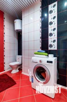 Студия квартира, посуточно, 60м2, 12/16 этаж