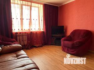 2-к квартира, посуточно, 64м2, 9/14 этаж