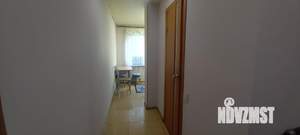 1-к квартира, на длительный срок, 35м2, 1/9 этаж