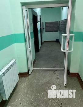 1-к квартира, на длительный срок, 38м2, 6/14 этаж