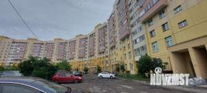 1-к квартира, на длительный срок, 26м2, 5/10 этаж