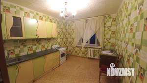 1-к квартира, на длительный срок, 32м2, 8/13 этаж