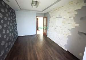 3-к квартира, на длительный срок, 62м2, 3/10 этаж