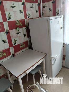 1-к квартира, на длительный срок, 30м2, 8/9 этаж