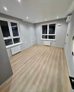 2-к квартира, на длительный срок, 65м2, 15/16 этаж