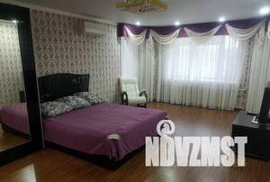 1-к квартира, на длительный срок, 56м2, 9/14 этаж