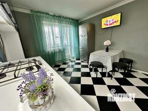 2-к квартира, посуточно, 60м2, 9/10 этаж