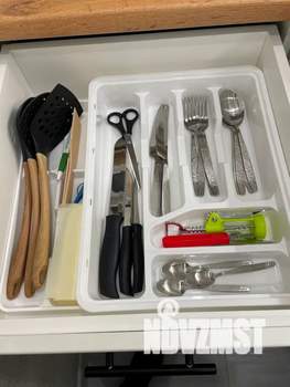 Студия квартира, посуточно, 21м2, 4/14 этаж