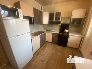 1-к квартира, на длительный срок, 44м2, 7/10 этаж