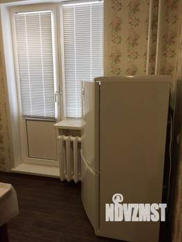 1-к квартира, на длительный срок, 35м2, 3/10 этаж