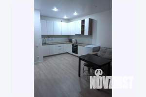 2-к квартира, посуточно, 50м2, 7/14 этаж