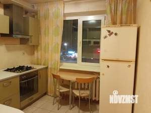 2-к квартира, на длительный срок, 54м2, 4/9 этаж