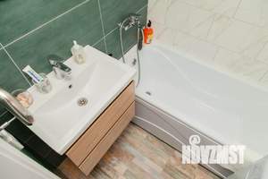 2-к квартира, посуточно, 50м2, 3/10 этаж