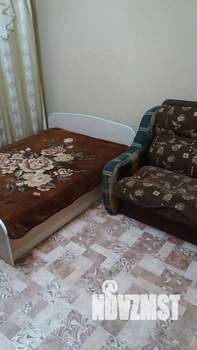 2-к квартира, на длительный срок, 70м2, 2/10 этаж