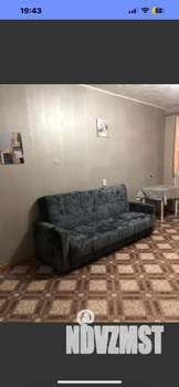 2-к квартира, на длительный срок, 54м2, 4/9 этаж