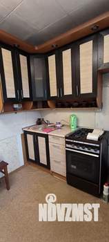 1-к квартира, на длительный срок, 27м2, 5/9 этаж
