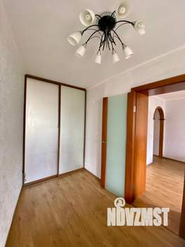 2-к квартира, на длительный срок, 49м2, 5/10 этаж