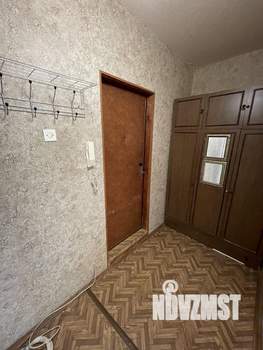 1-к квартира, на длительный срок, 37м2, 3/10 этаж