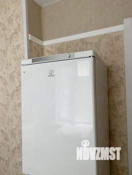 1-к квартира, на длительный срок, 36м2, 4/10 этаж