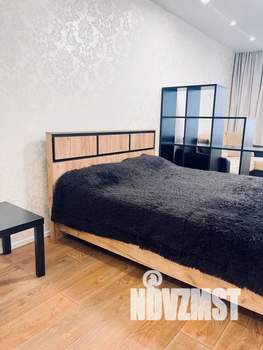 2-к квартира, посуточно, 75м2, 8/14 этаж