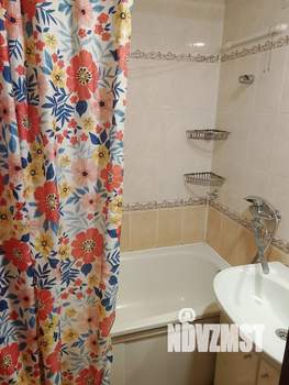 2-к квартира, на длительный срок, 53м2, 6/10 этаж