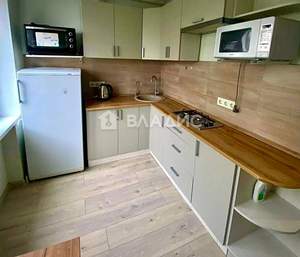 2-к квартира, на длительный срок, 44м2, 5/9 этаж