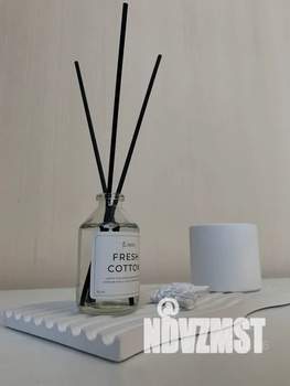 1-к квартира, посуточно, 42м2, 5/5 этаж