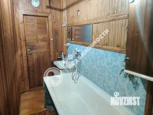 3-к квартира, на длительный срок, 56м2, 3/3 этаж