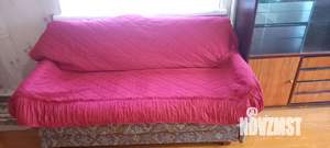 1-к квартира, на длительный срок, 31м2, 1/4 этаж