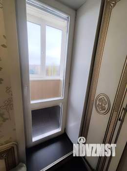 2-к квартира, на длительный срок, 60м2, 8/14 этаж