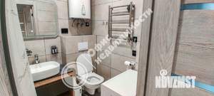 2-к квартира, на длительный срок, 45м2, 4/16 этаж