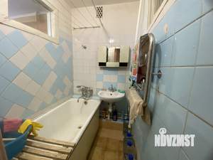 2-к квартира, на длительный срок, 50м2, 4/9 этаж