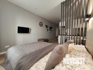 Студия квартира, посуточно, 28м2, 14/17 этаж