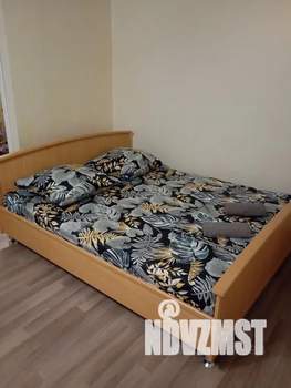 1-к квартира, посуточно, 32м2, 2/5 этаж