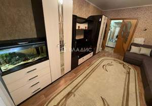 3-к квартира, на длительный срок, 63м2, 6/9 этаж