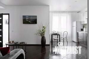 2-к квартира, посуточно, 41м2, 13/14 этаж